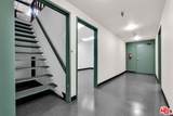 18737 Reyes Avenue - Photo 44