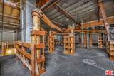 18737 Reyes Avenue - Photo 45