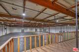 18737 Reyes Avenue - Photo 47