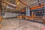 18737 Reyes Avenue - Photo 48