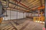 18737 Reyes Avenue - Photo 49