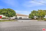18737 Reyes Avenue - Photo 5