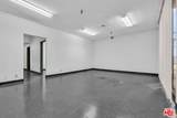 18737 Reyes Avenue - Photo 52