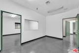18737 Reyes Avenue - Photo 54