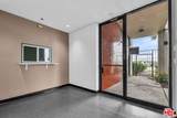18737 Reyes Avenue - Photo 56