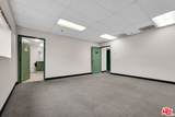 18737 Reyes Avenue - Photo 57