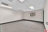 18737 Reyes Avenue - Photo 59