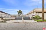 18737 Reyes Avenue - Photo 6