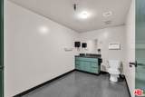 18737 Reyes Avenue - Photo 64