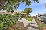18737 Reyes Avenue - Photo 7