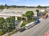 18737 Reyes Avenue - Photo 75