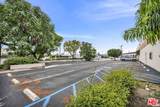 18737 Reyes Avenue - Photo 8