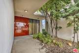 18737 Reyes Avenue - Photo 9