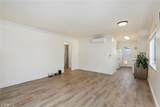 15940 Silvertip Court - Photo 4