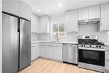 6829 Agnes Avenue - Photo 10