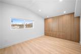 6829 Agnes Avenue - Photo 11