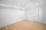 6829 Agnes Avenue - Photo 12