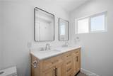 6829 Agnes Avenue - Photo 13
