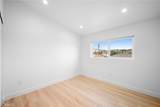 6829 Agnes Avenue - Photo 15