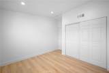 6829 Agnes Avenue - Photo 16