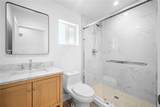 6829 Agnes Avenue - Photo 17