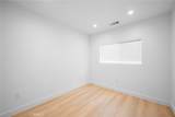 6829 Agnes Avenue - Photo 18