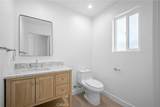 6829 Agnes Avenue - Photo 20