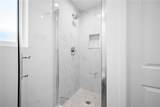 6829 Agnes Avenue - Photo 21