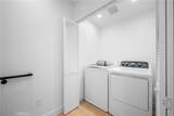 6829 Agnes Avenue - Photo 22