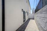 6829 Agnes Avenue - Photo 23