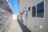 6829 Agnes Avenue - Photo 24