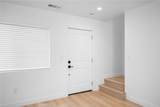 6829 Agnes Avenue - Photo 3