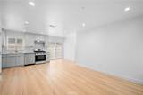 6829 Agnes Avenue - Photo 4