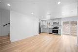 6829 Agnes Avenue - Photo 5