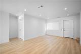 6829 Agnes Avenue - Photo 7