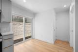 6829 Agnes Avenue - Photo 8