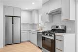 6829 Agnes Avenue - Photo 9