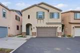 556 Enzo Street - Photo 1