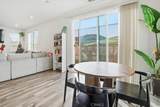 556 Enzo Street - Photo 10