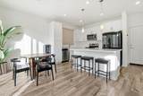 556 Enzo Street - Photo 11
