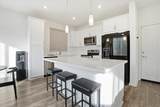 556 Enzo Street - Photo 12