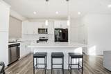 556 Enzo Street - Photo 13