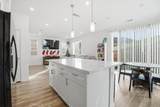 556 Enzo Street - Photo 14