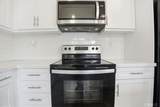 556 Enzo Street - Photo 15