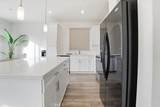 556 Enzo Street - Photo 16