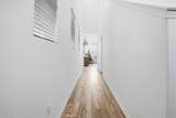556 Enzo Street - Photo 17