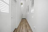 556 Enzo Street - Photo 18