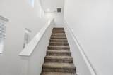 556 Enzo Street - Photo 19