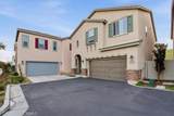556 Enzo Street - Photo 2