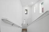 556 Enzo Street - Photo 20